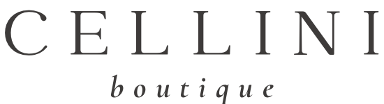 CELLINI BOUTIQUE